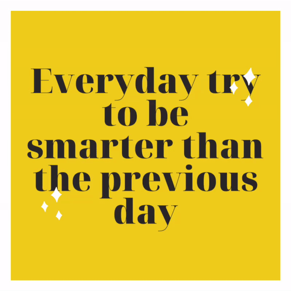 motivation quotes